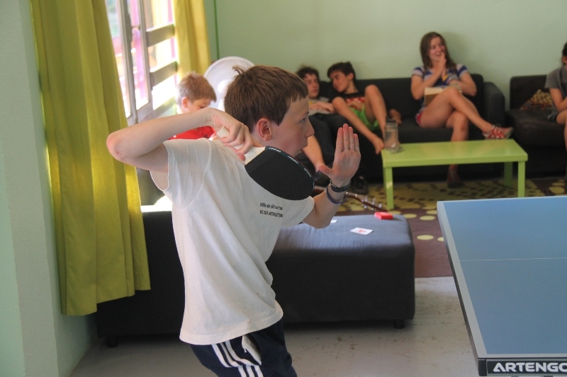 Village Camps International Summer Camp Ard&egrave;che, France 2019-07-26 https://www.villagecamps.com/journals_admin/images/636-34-07-07-2013.jpg lossless  (148).jpg